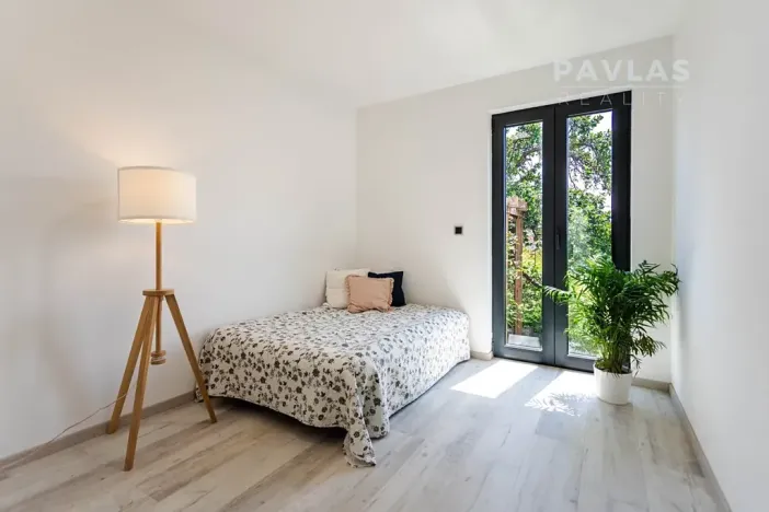 Prodej rodinného domu, Srubec, Ledenická, 110 m2