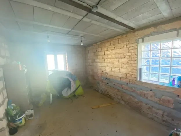 Prodej rodinného domu, Velká Buková, 200 m2