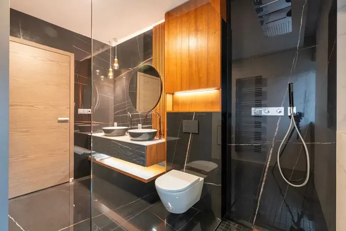 Pronájem bytu 6+kk a větší, Dolní Břežany, U Zámku, 237 m2