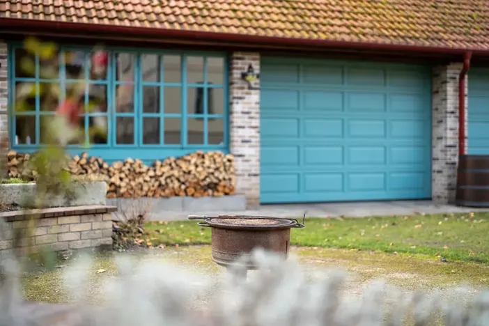 Pronájem bytu 6+kk a větší, Dolní Břežany, U Zámku, 237 m2