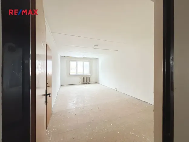 Prodej ubytování, Kraslice, Palackého, 1800 m2