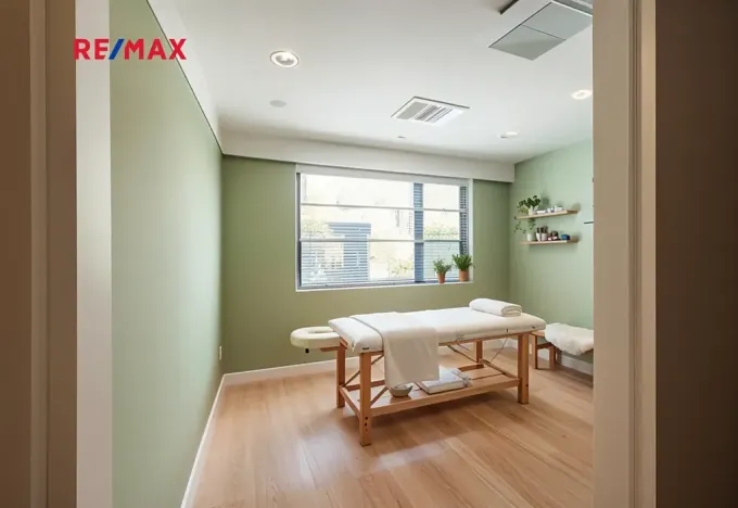 Prodej ubytování, Kraslice, Palackého, 1800 m2