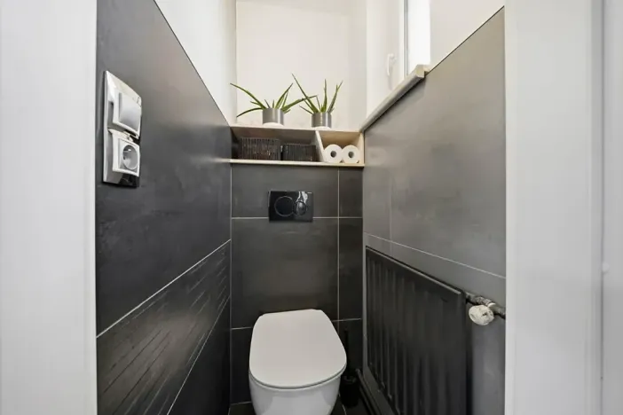 Prodej rodinného domu, Hradec Králové, U Cihelny, 110 m2