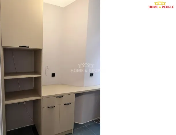 Pronájem kanceláře, Praha - Josefov, Břehová, 55 m2