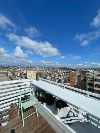 Prodej bytu 1+kk, Drač, Albánie, 30 m2