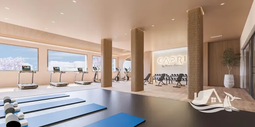 Prodej bytu 4+kk, Estepona, Španělsko, 98 m2