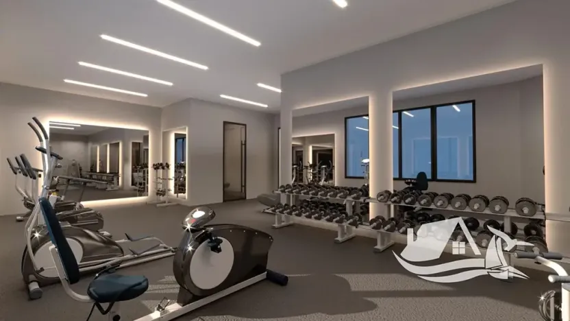 Prodej bytu 3+kk, Torrevieja, Španělsko, 72 m2