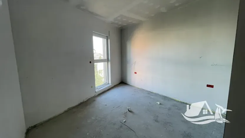 Prodej bytu 3+kk, Vodice, Chorvatsko, 79 m2