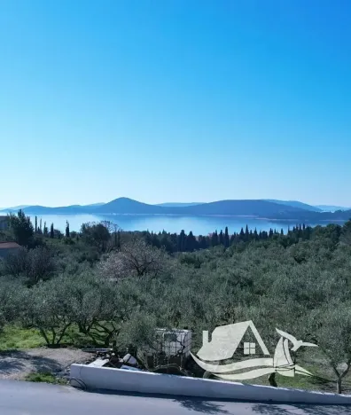 Prodej rodinného domu, Vodice, Chorvatsko, 138 m2