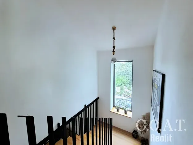 Prodej rodinného domu, Plzeň, 140 m2