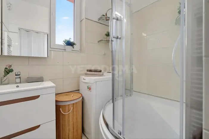 Prodej bytu 3+1, Plzeň, V Mokřinách, 77 m2