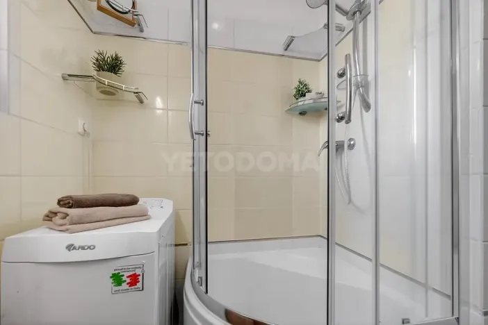 Prodej bytu 3+1, Plzeň, V Mokřinách, 77 m2