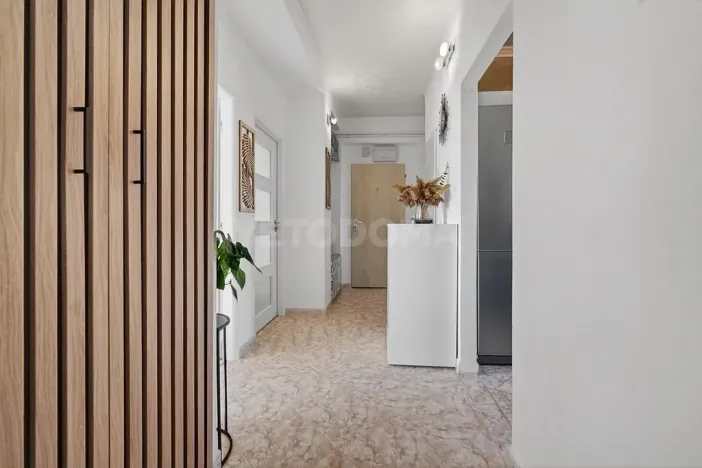 Prodej bytu 3+1, Plzeň, V Mokřinách, 77 m2