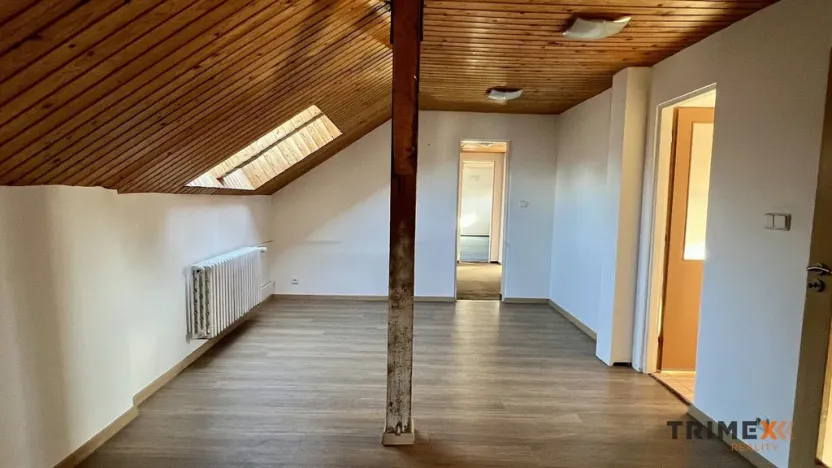 Prodej rodinného domu, Klimkovice, Rybniční, 224 m2