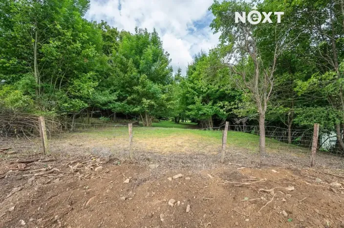 Prodej pozemku pro bydlení, Vyškov, 5115 m2