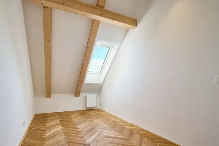 Pronájem bytu 4+kk, Praha - Vršovice, 28. pluku, 88 m2