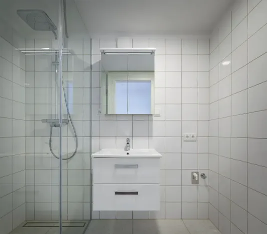 Pronájem bytu 4+kk, Praha - Vršovice, 28. pluku, 88 m2