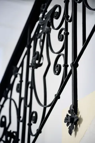 Pronájem bytu 4+kk, Praha - Vršovice, 28. pluku, 88 m2