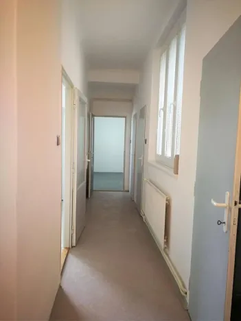 Prodej bytu 3+1, Liberec - Liberec I-Staré Město, 5. května, 89 m2