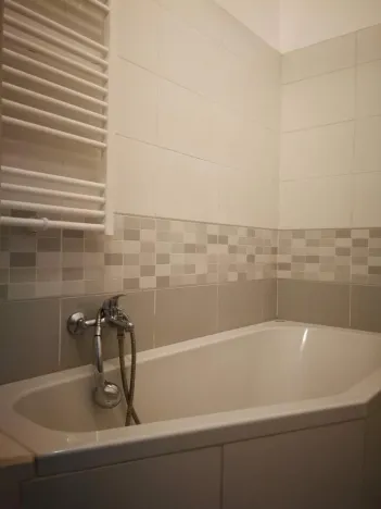 Prodej bytu 3+1, Liberec - Liberec I-Staré Město, 5. května, 89 m2