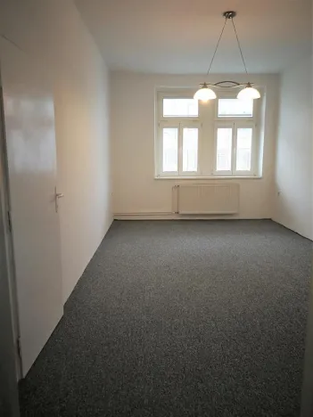 Prodej bytu 3+1, Liberec - Liberec I-Staré Město, 5. května, 89 m2