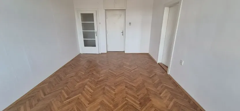 Pronájem bytu 2+1, Turnov, Sobotecká, 62 m2