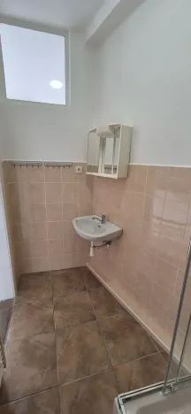 Pronájem bytu 2+1, Turnov, Sobotecká, 62 m2