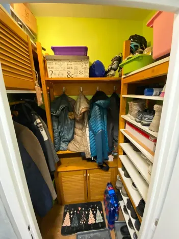 Prodej bytu 3+1, Česká Lípa, Železničářská, 62 m2