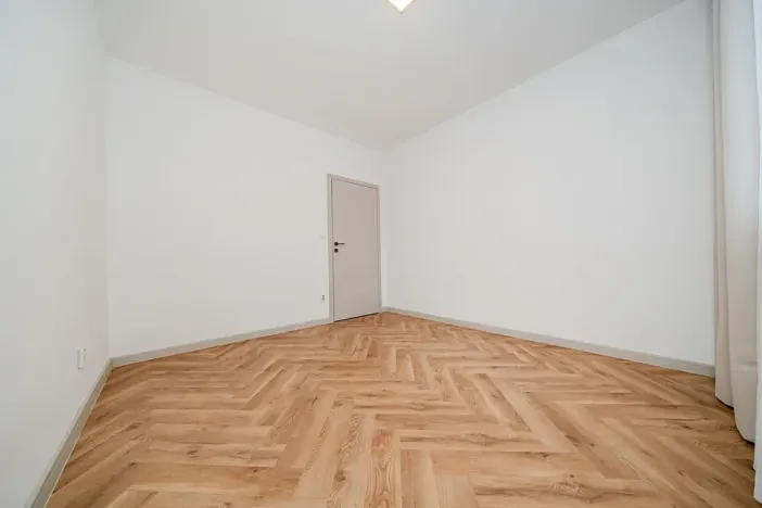 Prodej bytu 2+kk, Český Těšín, Dukelská, 61 m2