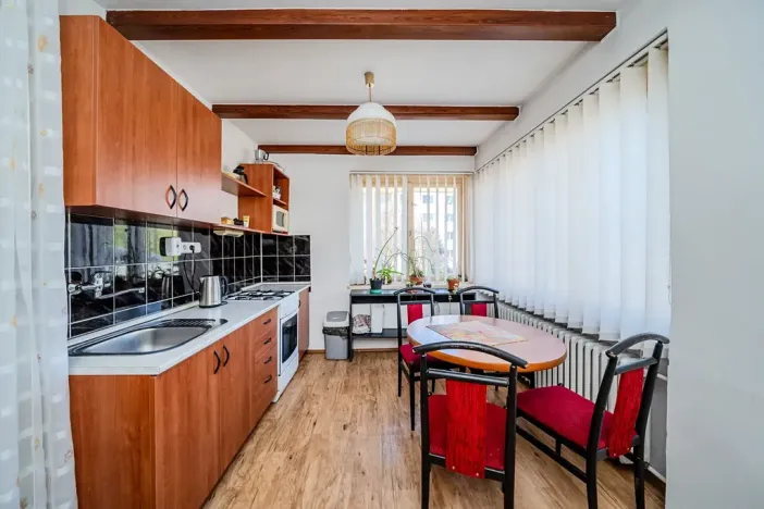 Prodej vily, Karviná, Palackého, 400 m2