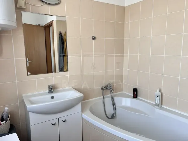 Pronájem bytu 4+kk, Vamberk, Žamberecká, 99 m2