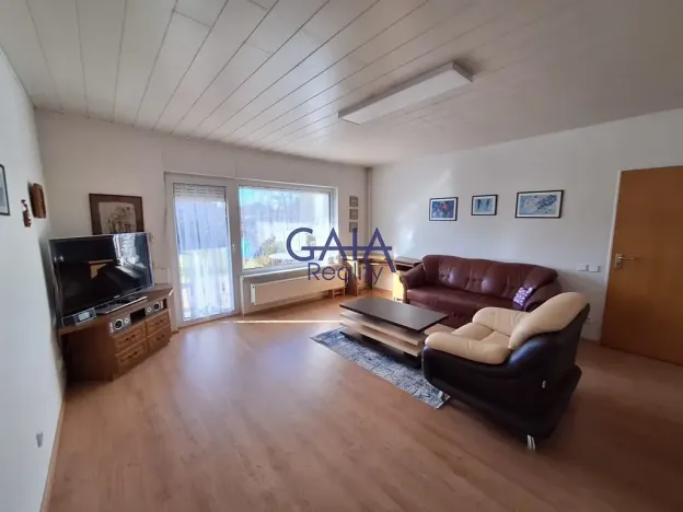 Pronájem bytu 2+1, Mostkovice, U Hřiště, 76 m2