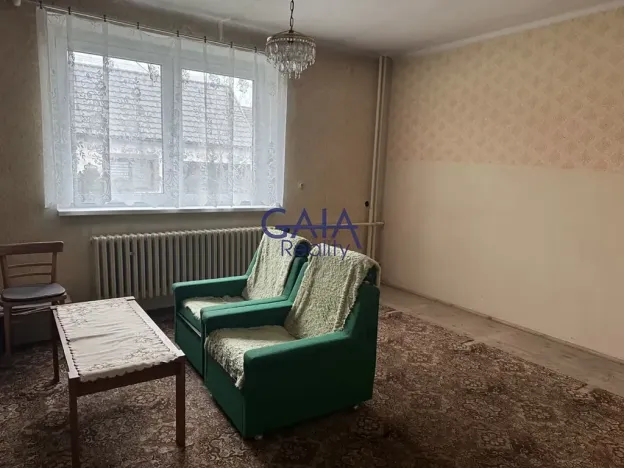 Prodej rodinného domu, Sudoměřice, 220 m2