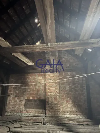 Prodej rodinného domu, Sudoměřice, 220 m2