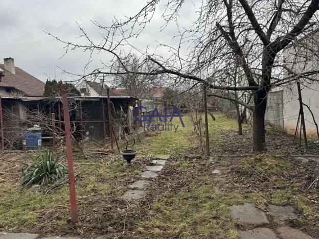 Prodej rodinného domu, Sudoměřice, 220 m2