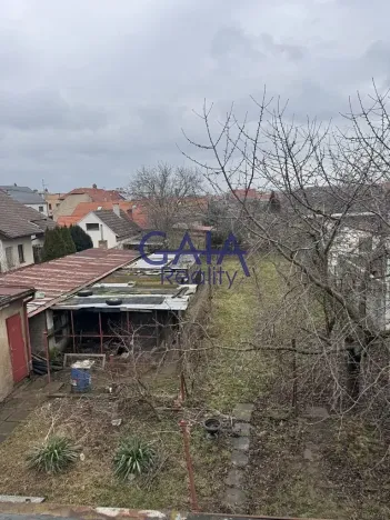 Prodej rodinného domu, Sudoměřice, 220 m2