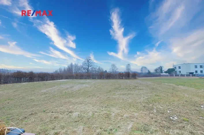 Prodej pozemku pro bydlení, Rychvald, Vléčná, 1058 m2