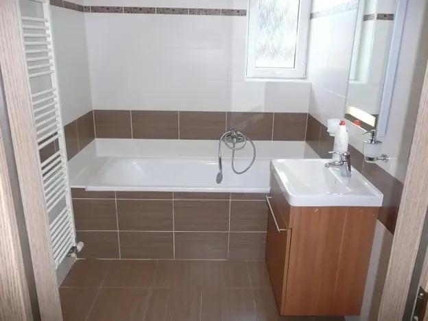 Prodej bytu 3+kk, Jablonec nad Nisou, Lesní, 97 m2