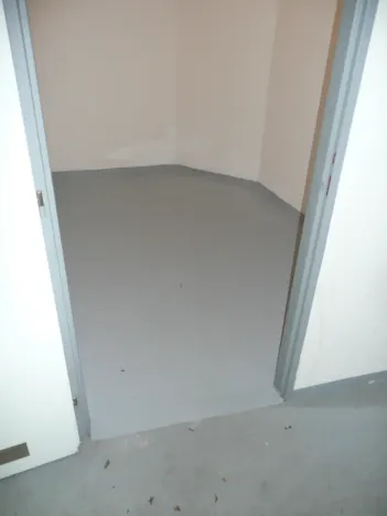 Prodej bytu 3+kk, Jablonec nad Nisou, Lesní, 97 m2