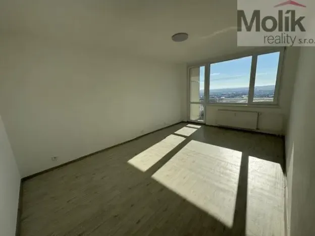 Prodej bytu 3+1, Jirkov, Pionýrů, 58 m2