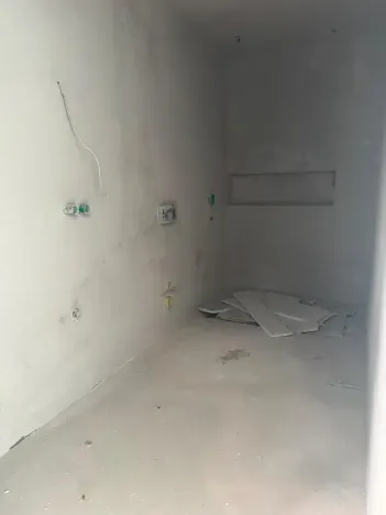 Prodej bytu 3+kk, Ližnjan, Chorvatsko, 72 m2