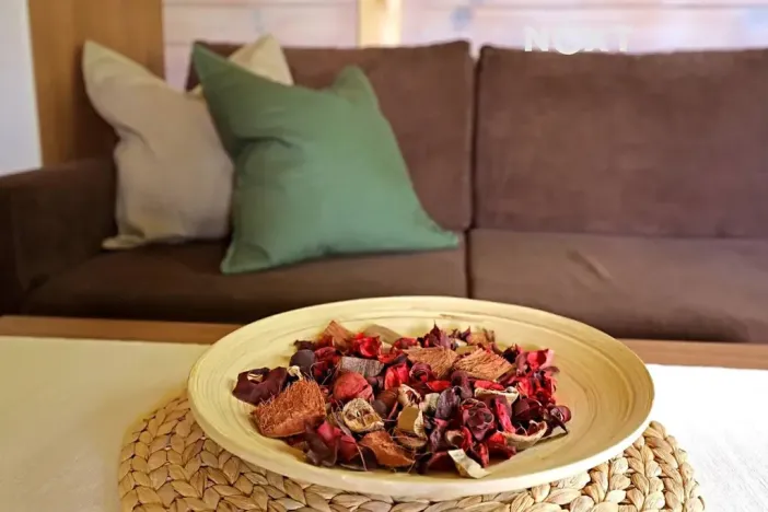 Prodej chaty, Horní Planá, Jenišov, 32 m2