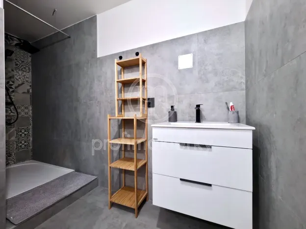 Prodej bytu 3+1, Olomouc - Holice, U cukrovaru, 72 m2