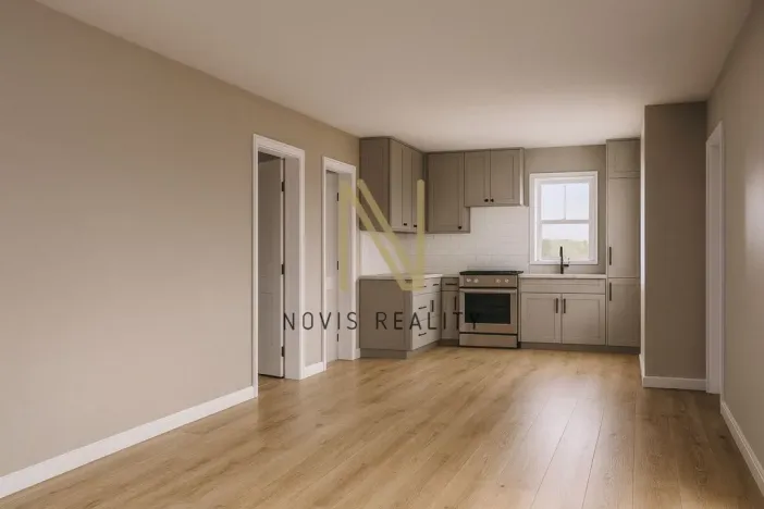 Prodej rodinného domu, Studánka, 125 m2