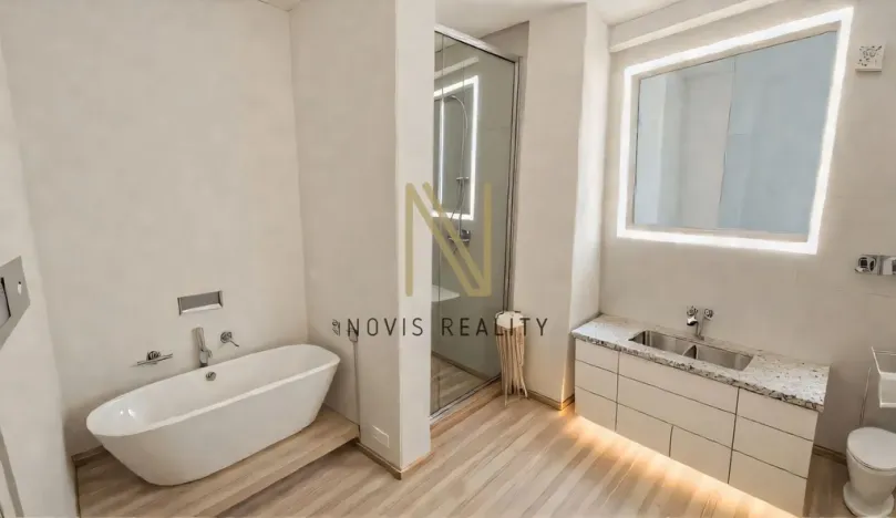 Prodej rodinného domu, Studánka, 125 m2