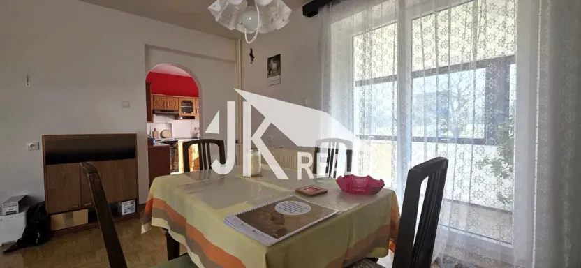 Prodej rodinného domu, Tršice, 244 m2