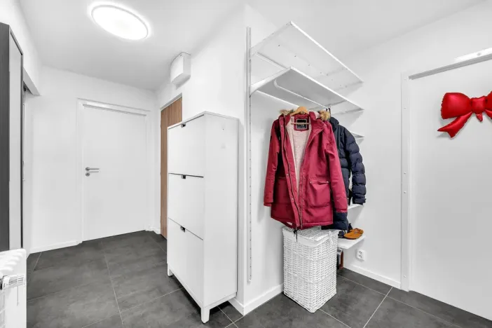 Prodej bytu 3+1, Špindlerův Mlýn - Bedřichov, 70 m2