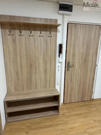 Prodej bytu 2+kk, Most, Pod Šibeníkem, 48 m2