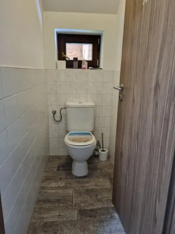 Pronájem bytu 2+1, Skalice - Skalička, 50 m2