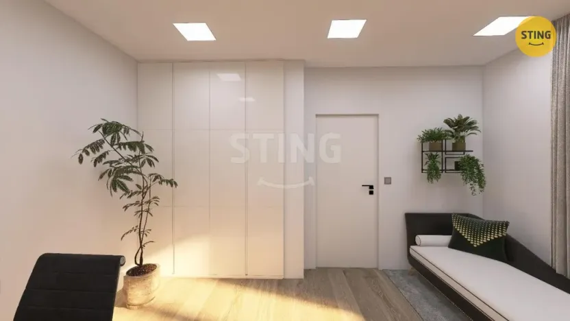 Prodej rodinného domu, Ostrava - Muglinov, 136 m2